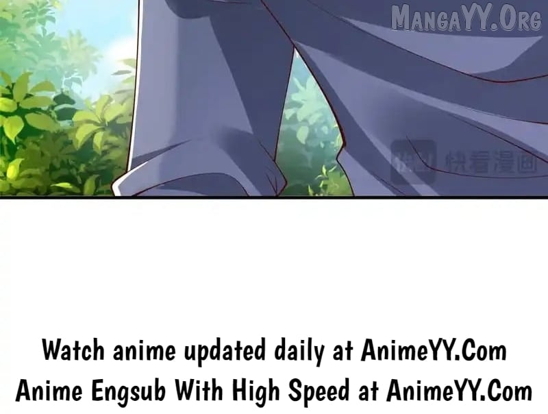 I randomly have a new career every week Chapter 856 - page 99